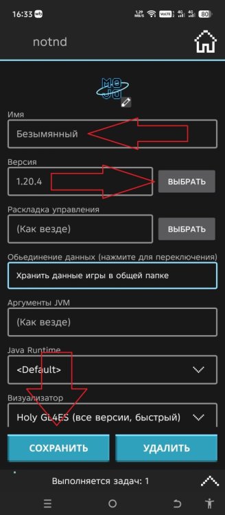 r-3ssg_qrdFFxv2IzXw4Sn-siqrSR3GvRFhNEk0CbmF3v-T3bXQ0ix8LlpZT681LHqOhAyHkq78c_4jMCYYxMd_G.jpg